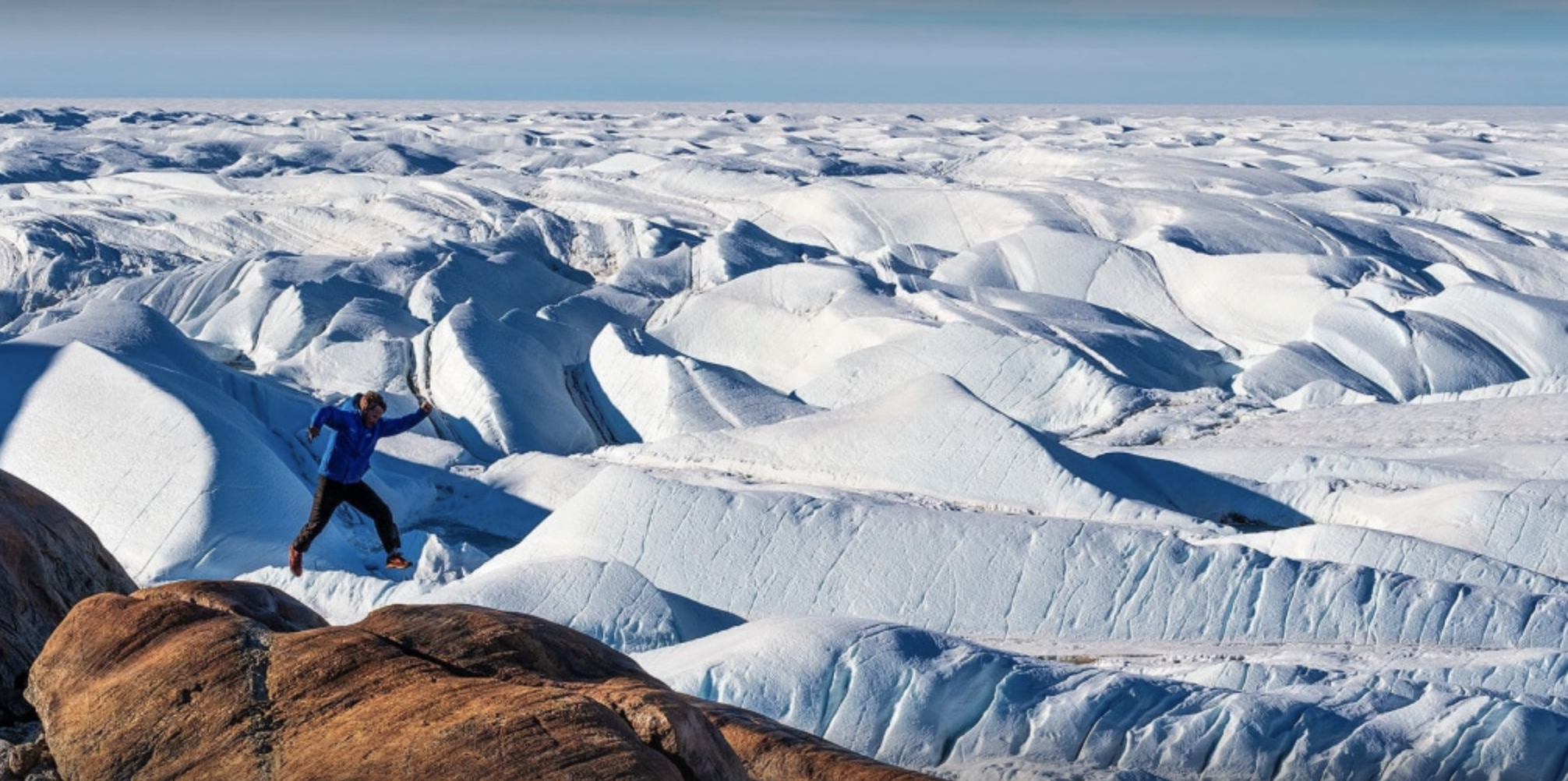 TIME reveals the 2024 World's Greatest Places to visit